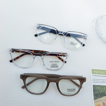 Παιδικά γυαλιά ηλίου με τετράγωνη κάσα, UV400, φακοί PC, σκελετός από ρητίνη, προστασία από τον ήλιο κατηγορία 2 (UV400, PC φακοί, Ρητίνης σκελετός, Κατηγορία 2)