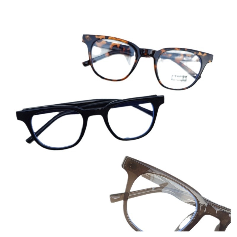 Παιδικά γυαλιά ηλίου με τετράγωνη κάσα, UV400, φακοί PC, σκελετός από ρητίνη, προστασία από τον ήλιο κατηγορία 2 (UV400, PC φακοί, Ρητίνης σκελετός, Κατηγορία 2)