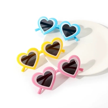 Παιδικά γυαλιά ηλίου – Πολωμένα, UV380, Πλήρης σκελετός, AC φακοί, Καθρέπτης σε ειδικό σχήμα