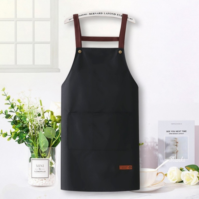 Престилка за грижа за домашни любимци с ръкави, водоустойчива PVC, код Al1000203854