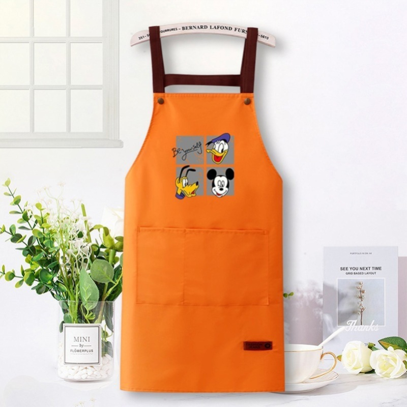 Престилка за грижа за домашни любимци с ръкави, водоустойчива PVC, код Al1000203854