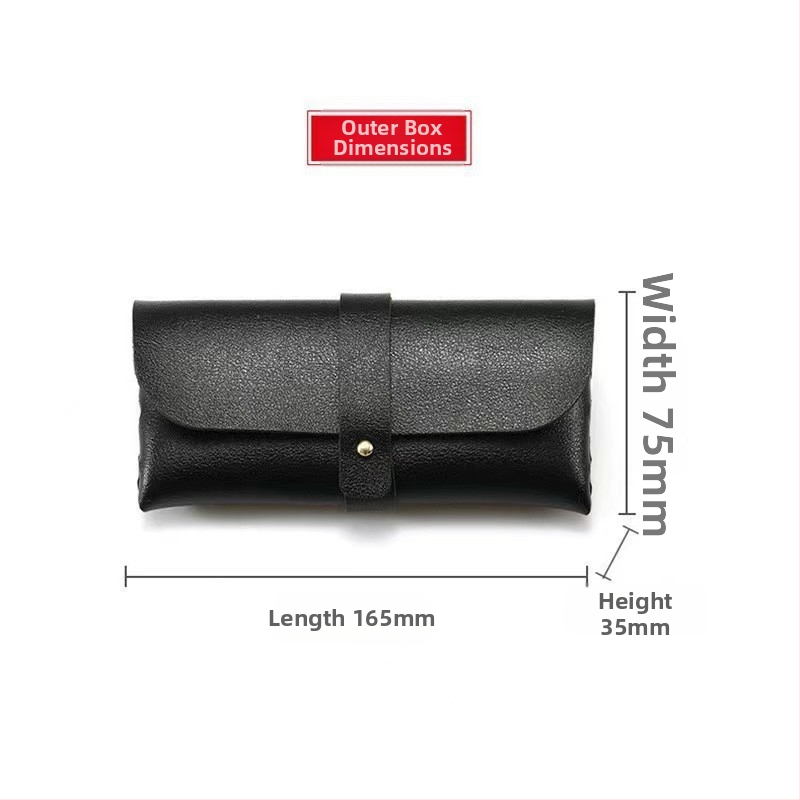 Presbiopijske naočale za čitanje - Unisex, PC leće, protiv plavog svjetla, protiv umora, metalni okvir s punim okvirom