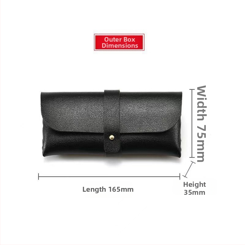 Presbiopijske naočale za čitanje - Unisex, PC leće, protiv plavog svjetla, protiv umora, metalni okvir s punim okvirom