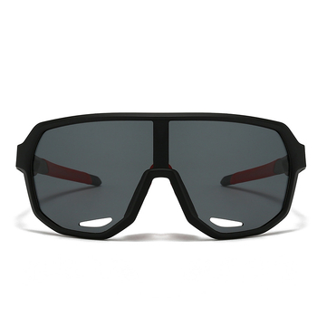 Παιδικά γυαλιά ηλίου – πλήρης σκελετός TR90, φακοί PC, UV400 προστασία, ελαφρά χρωματισμένες φακοί, ειδικά σχήματος καθρέπτη