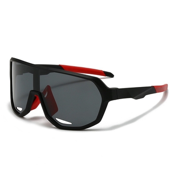 Παιδικά γυαλιά ηλίου – πλήρης σκελετός TR90, φακοί PC, UV400 προστασία, ελαφρά χρωματισμένες φακοί, ειδικά σχήματος καθρέπτη