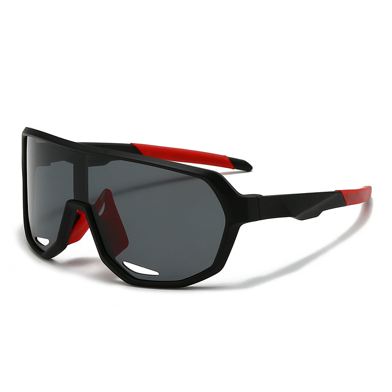 Παιδικά γυαλιά ηλίου – πλήρης σκελετός TR90, φακοί PC, UV400 προστασία, ελαφρά χρωματισμένες φακοί, ειδικά σχήματος καθρέπτη