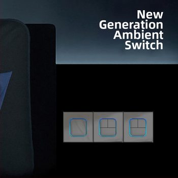 Priză USB ascunsă cu întrerupător din sticlă temperată, tip 86, LED, montaj 60x60 mm, contacte din bronz tin-fosfor