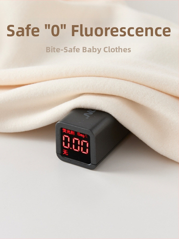 Dječji topli kombinezon za jesen/zimu s dugim rukavima, unisex, osnovna odjeća