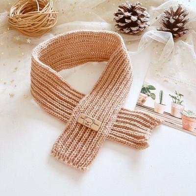 Moon Doll плюшена зайче кукла — къс плюш, пълнеж PP памук, за играчки над 14 години, подходяща за младежи 15–35