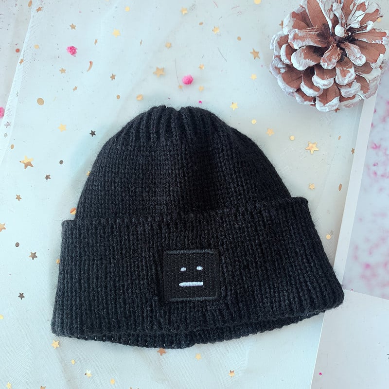 Moon Doll плюшена зайче кукла — къс плюш, пълнеж PP памук, за играчки над 14 години, подходяща за младежи 15–35