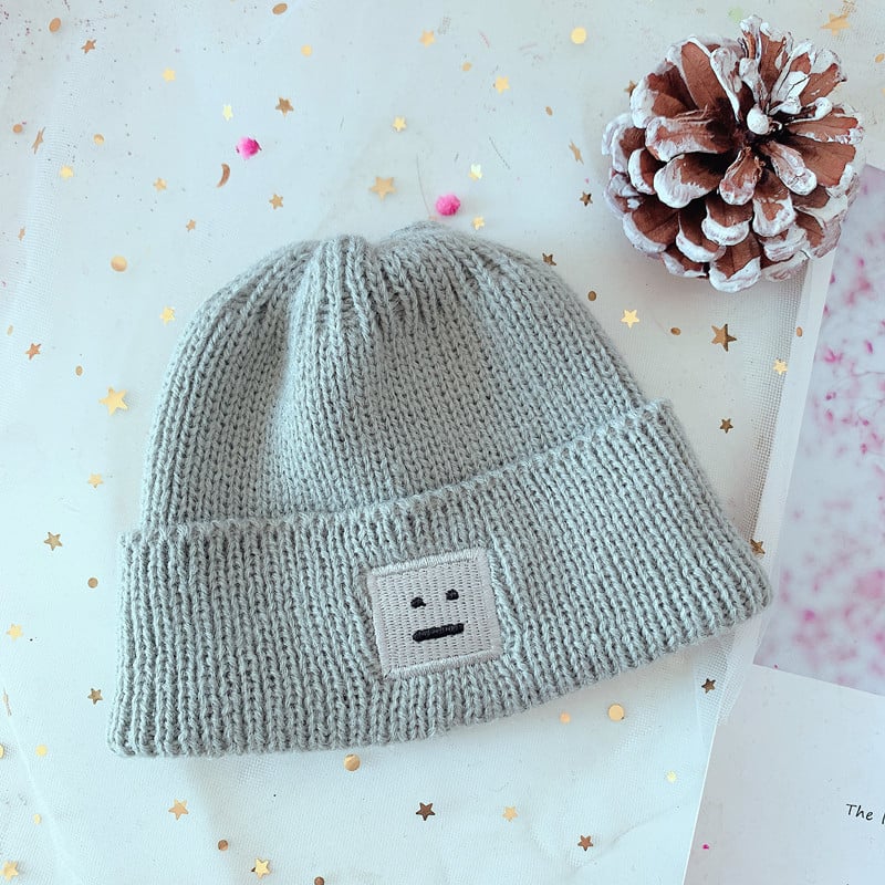 Moon Doll плюшена зайче кукла — къс плюш, пълнеж PP памук, за играчки над 14 години, подходяща за младежи 15–35