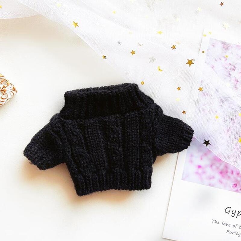 Moon Doll плюшена зайче кукла — къс плюш, пълнеж PP памук, за играчки над 14 години, подходяща за младежи 15–35