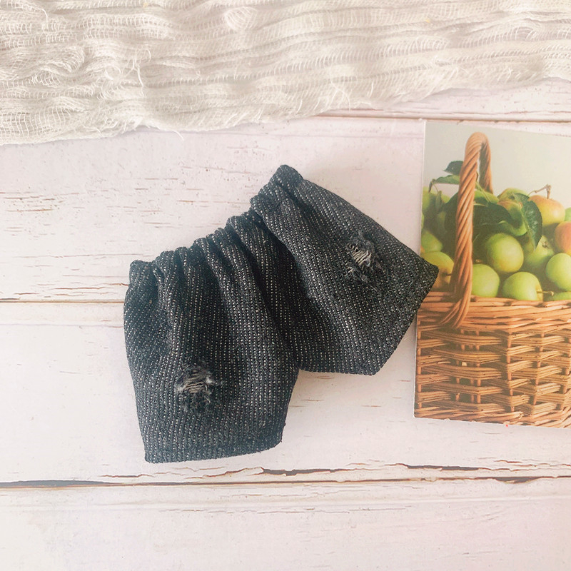 Moon Doll плюшена зайче кукла — къс плюш, пълнеж PP памук, за играчки над 14 години, подходяща за младежи 15–35