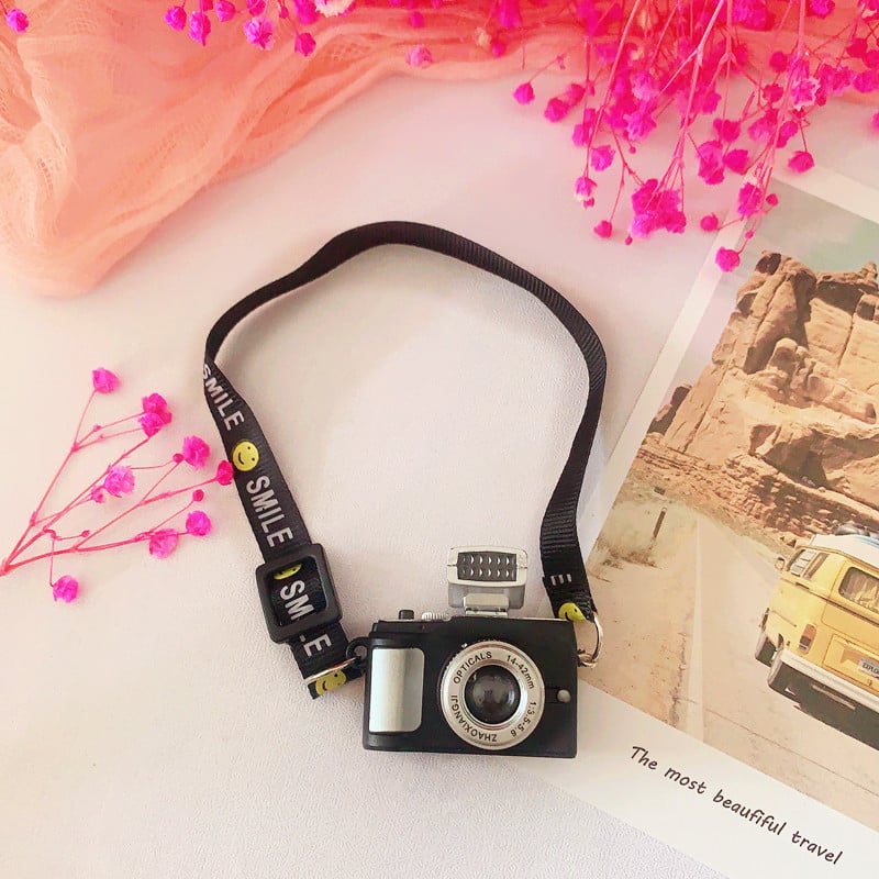 Moon Doll плюшена зайче кукла — къс плюш, пълнеж PP памук, за играчки над 14 години, подходяща за младежи 15–35