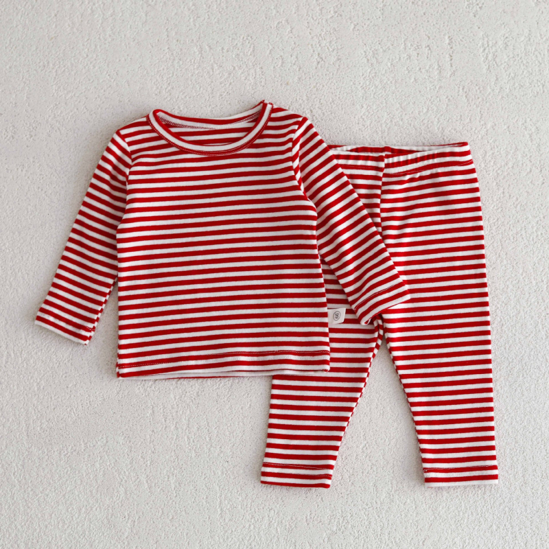 Dječji romper bez rukava s odvojivom kapulom, unisex, poliester tkanina