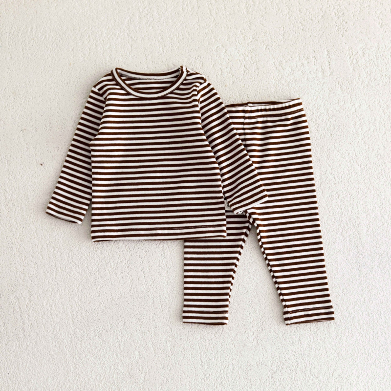 Dječji romper bez rukava s odvojivom kapulom, unisex, poliester tkanina