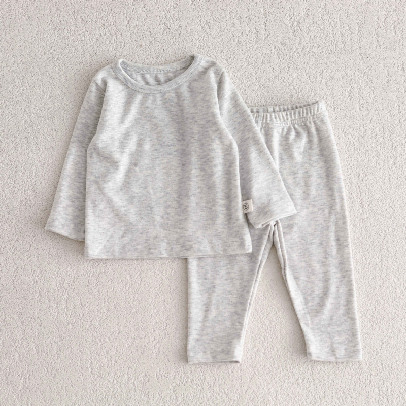 Dječji romper bez rukava s odvojivom kapulom, unisex, poliester tkanina