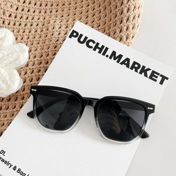 Παιδικά γυαλιά ηλίου - Πολωμένα, UV400, Ολόκληρο πλαίσιο, Tac φακοί, Σκελετός Tpee