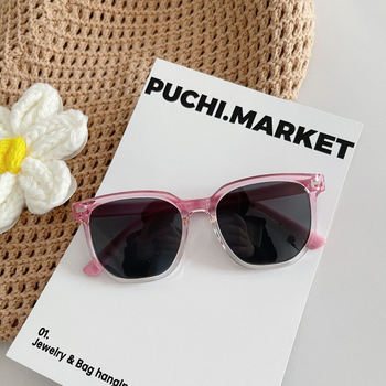 Παιδικά γυαλιά ηλίου - Πολωμένα, UV400, Ολόκληρο πλαίσιο, Tac φακοί, Σκελετός Tpee