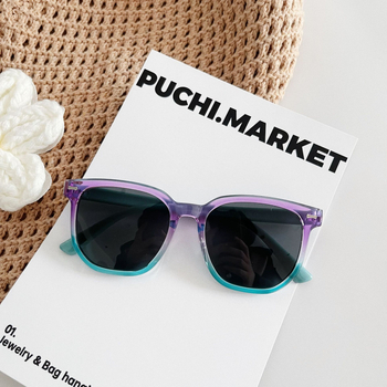 Παιδικά γυαλιά ηλίου - Πολωμένα, UV400, Ολόκληρο πλαίσιο, Tac φακοί, Σκελετός Tpee