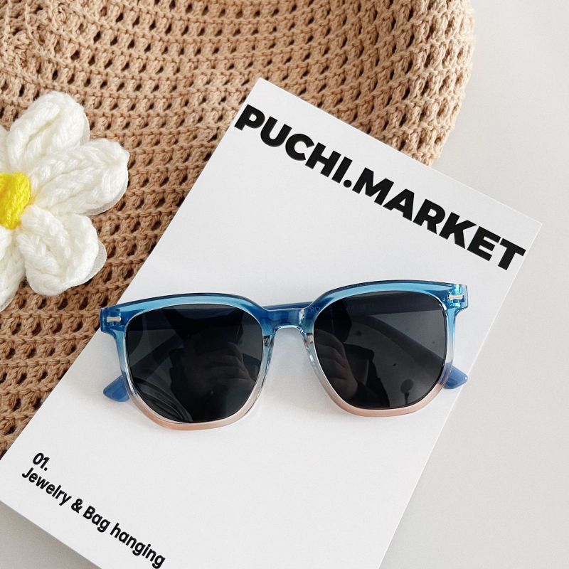 Παιδικά γυαλιά ηλίου - Πολωμένα, UV400, Ολόκληρο πλαίσιο, Tac φακοί, Σκελετός Tpee