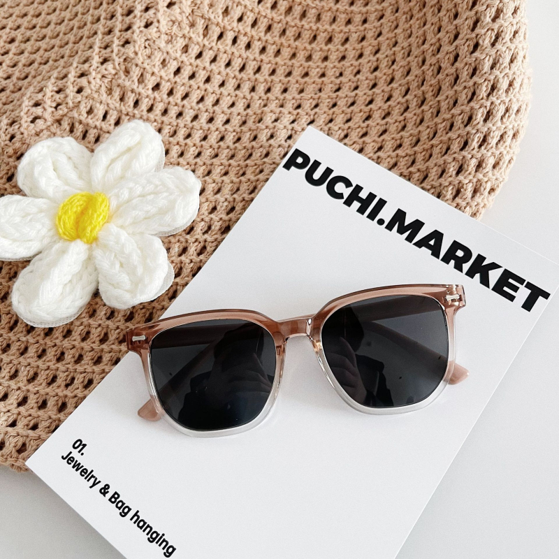 Παιδικά γυαλιά ηλίου - Πολωμένα, UV400, Ολόκληρο πλαίσιο, Tac φακοί, Σκελετός Tpee