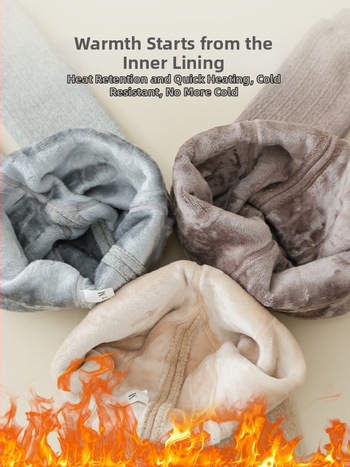 Bērnu ziemas legingi ar fleece iekšējo apdari, augsta vidukļa, garums līdz potītēm, 75% kokvilna, vecums 3–8 gadi