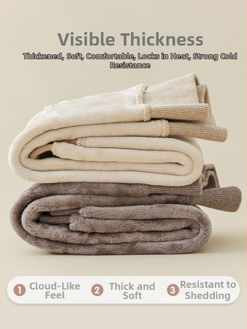 Bērnu ziemas legingi ar fleece iekšējo apdari, augsta vidukļa, garums līdz potītēm, 75% kokvilna, vecums 3–8 gadi