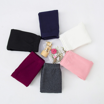 Meitenēm – kokvilnas un elastāna legingi, elastīgs viduklis, vecums 1-3 gadi, rudens-ziemas sezona, ikdienas stils