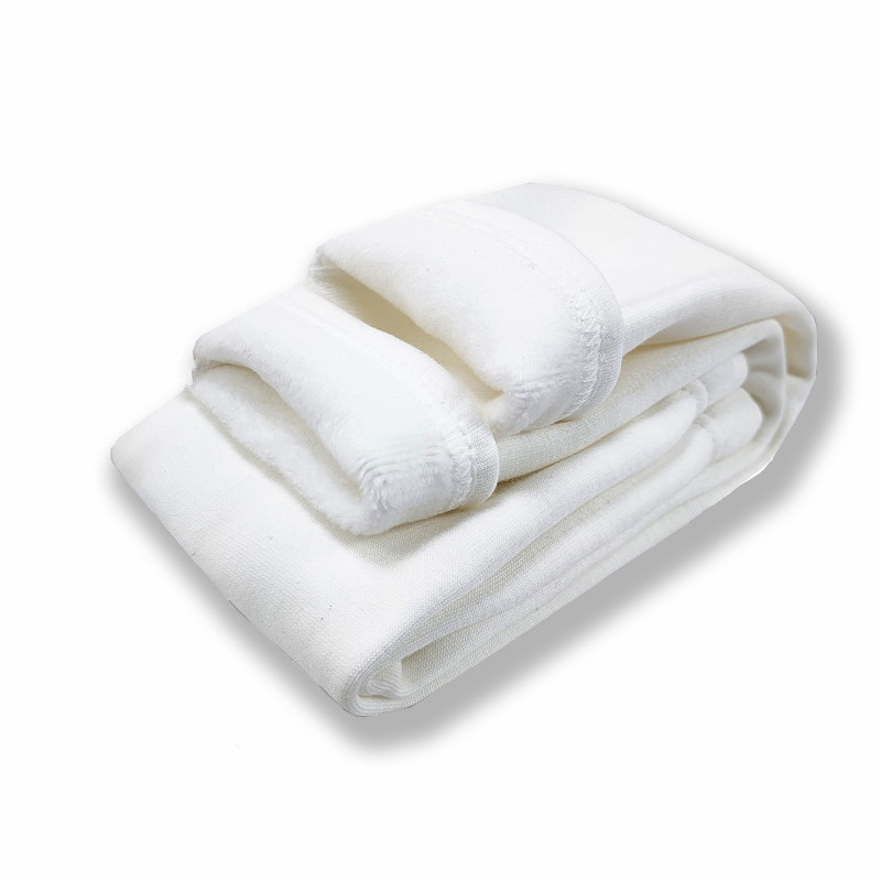 Meitenēm – kokvilnas un elastāna legingi, elastīgs viduklis, vecums 1-3 gadi, rudens-ziemas sezona, ikdienas stils