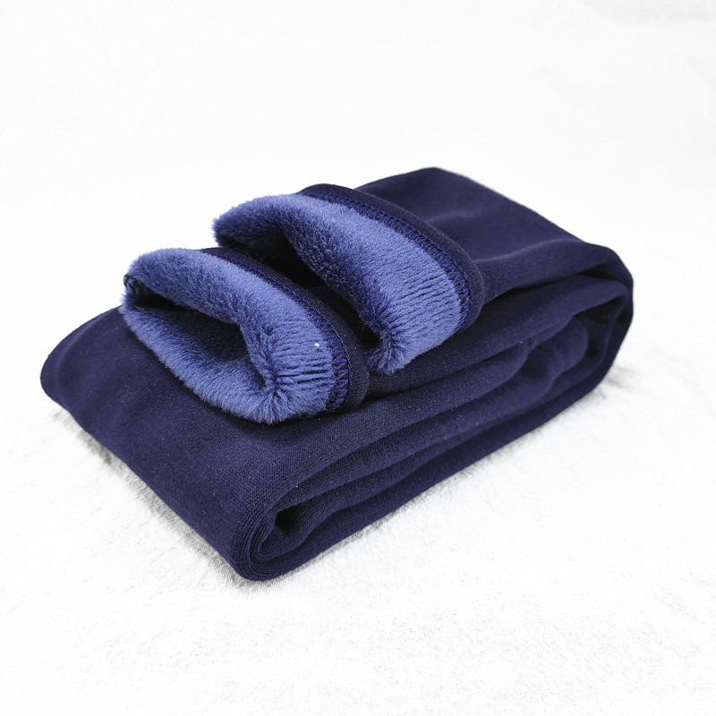 Meitenēm – kokvilnas un elastāna legingi, elastīgs viduklis, vecums 1-3 gadi, rudens-ziemas sezona, ikdienas stils