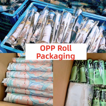 Голям подложка за мишка от естествен каучук и Jiaji плат, антиплъзгаща, термопринт, възможност за печат на лого