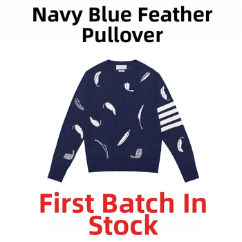 Bērnu adīts džemperis korejā stilā, garas piedurknes, apaļš kakla izgriezums, dubultā aizdare, vecuma grupa 3-8 gadi, rudens 2025, kokvilnas maisījums