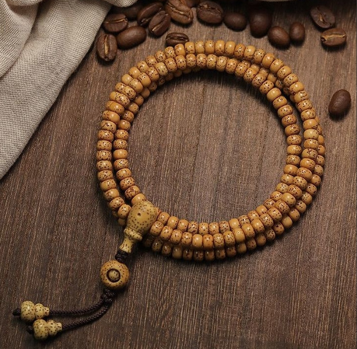 Ръчни украшения • Материал: Древно злато • Стил: Детски и природен • Стилова класификация: Свеж и сладък