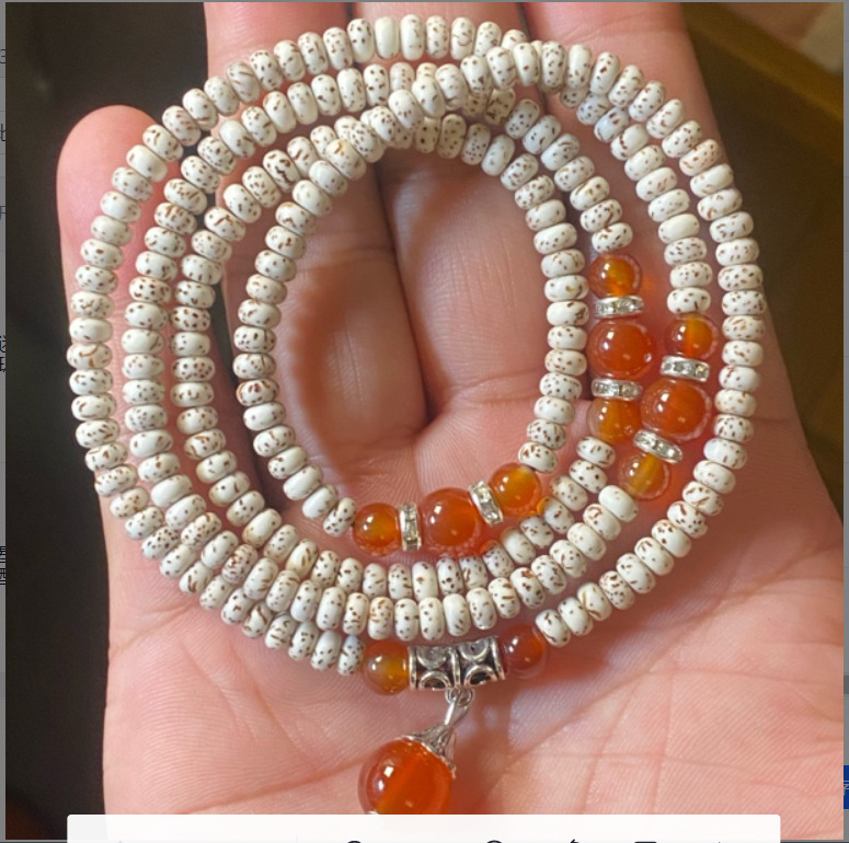 Ръчни украшения • Материал: Древно злато • Стил: Детски и природен • Стилова класификация: Свеж и сладък