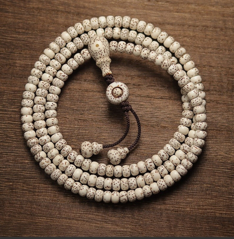 Ръчни украшения • Материал: Древно злато • Стил: Детски и природен • Стилова класификация: Свеж и сладък