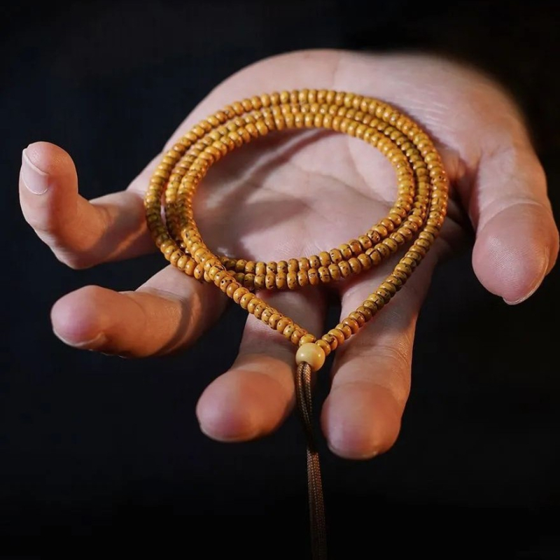 Ръчни украшения • Материал: Древно злато • Стил: Детски и природен • Стилова класификация: Свеж и сладък