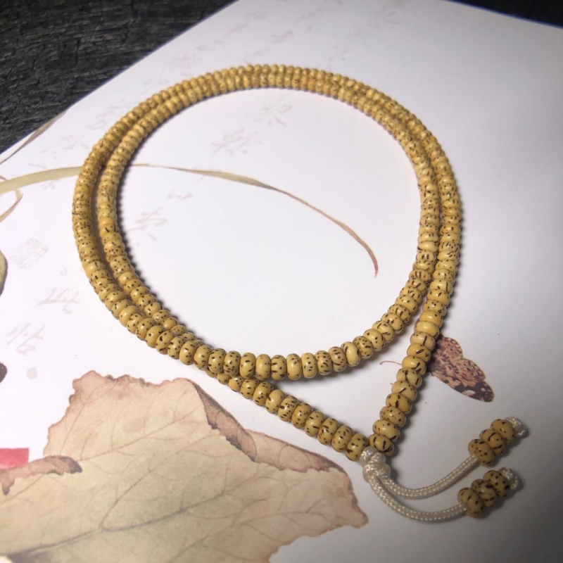 Ръчни украшения • Материал: Древно злато • Стил: Детски и природен • Стилова класификация: Свеж и сладък