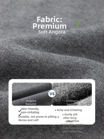 Bērnu svītrainas adīts džemperis, garās piedurknes, apaļš kakls, galvenā auduma 77% poliestera, korejiešu stils