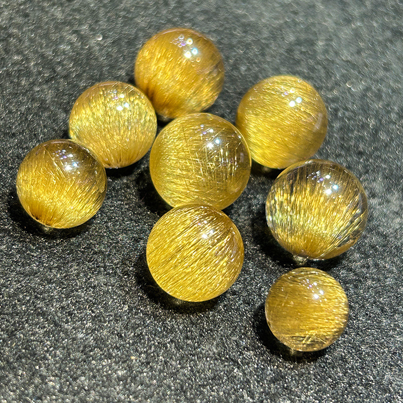 Унисекс гривна с едно кристално мънисто и геометрични акценти, 7A кристални мъниста