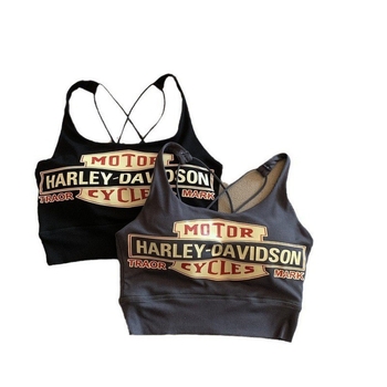 Nailona camiņa ar rakstu, V-veida kakls, viegls audums