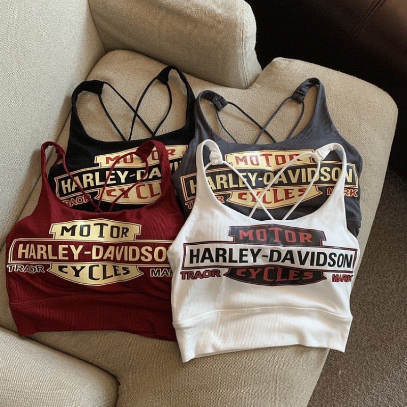 Nailona camiņa ar rakstu, V-veida kakls, viegls audums