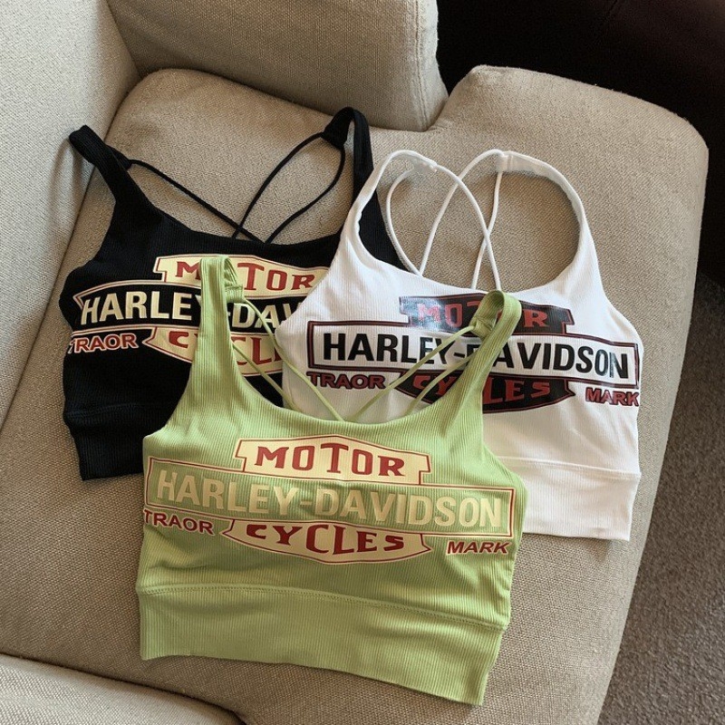 Nailona camiņa ar rakstu, V-veida kakls, viegls audums