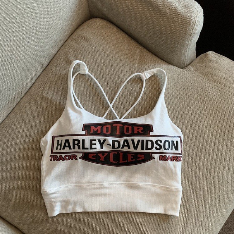 Nailona camiņa ar rakstu, V-veida kakls, viegls audums