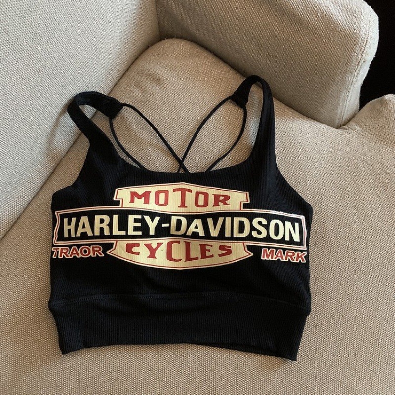 Nailona camiņa ar rakstu, V-veida kakls, viegls audums