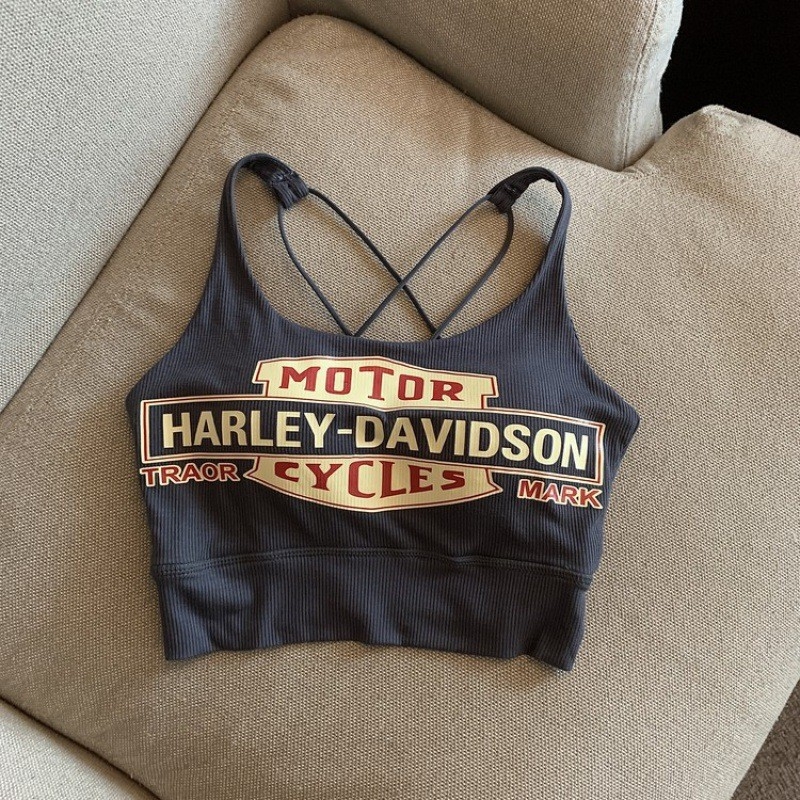 Nailona camiņa ar rakstu, V-veida kakls, viegls audums