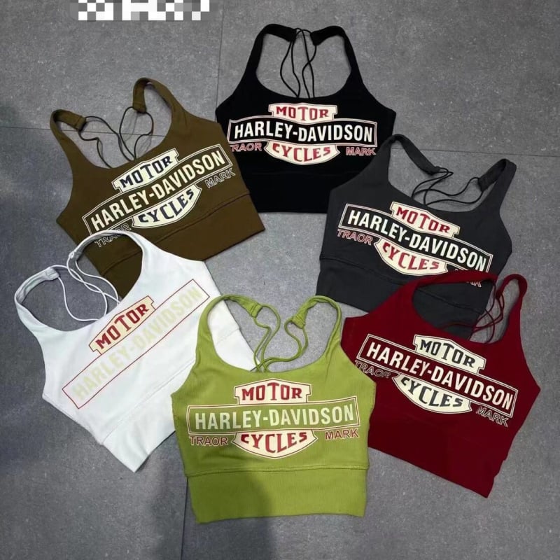 Nailona camiņa ar rakstu, V-veida kakls, viegls audums