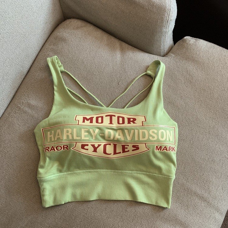 Nailona camiņa ar rakstu, V-veida kakls, viegls audums