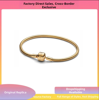 Valge vask käevõru elektroplaadimisega, geomeetriline kujund, värske ja õrn stiil