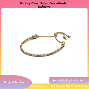 Valge vask käevõru elektroplaadimisega, geomeetriline kujund, värske ja õrn stiil